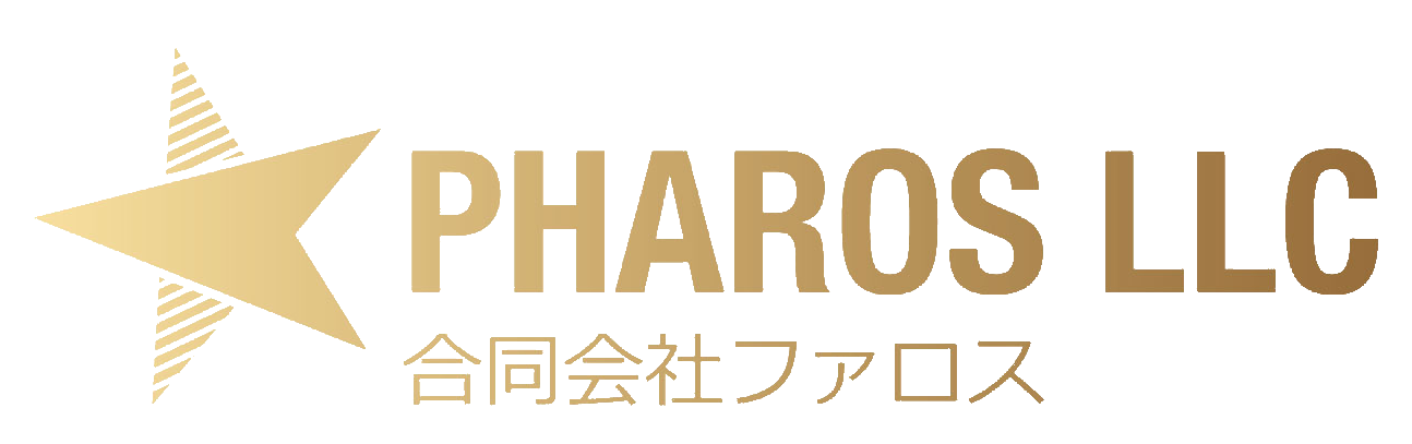 合同会社ファロス
